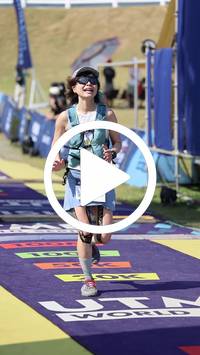 BIB:  <button type="button" onclick="openModal(27403558)" class="btn btn-primary btn-sm float-right" data-toggle="modal" data-target=".modal-high-quality">
                <i class="fa fa-download"></i> Download
                </button>